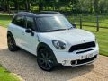 MINI COUNTRYMAN COOPER S - 2671 - 3