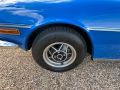 TRIUMPH STAG 3.0 - 2666 - 51