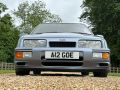 FORD SIERRA RS COSWORTH - 2683 - 30