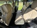 LAND ROVER DISCOVERY 3 TDV6 HSE - 2732 - 28