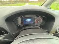 FORD S-MAX TITANIUM X SPORT TDCI - 2753 - 25