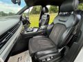 AUDI Q7 TDI QUATTRO S LINE - 2689 - 8