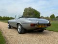 JAGUAR E-TYPE V12  ROADSTER   - 2710 - 13