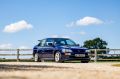 FORD ESCORT RS CW LX4 - 2715 - 34