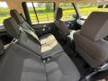 LAND ROVER DISCOVERY 4 SDV6 GS - 2727 - 27