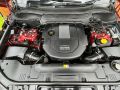 LAND ROVER RANGE ROVER SPORT SDV6 HSE DYNAMIC - 2688 - 40