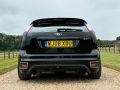 FORD FOCUS ST 500 - 2705 - 22