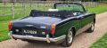 ROLLS ROYCE MULLINER  CONVERTIBLE   CONVERTIBLE  - 2490 - 20