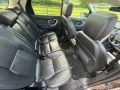 LAND ROVER DISCOVERY SPORT TD4 HSE - 2723 - 29