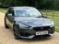 CUPRA LEON ETSI V1 DSG - 2729 - 18