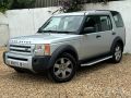 LAND ROVER DISCOVERY 3 TDV6 HSE - 2754 - 33