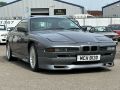 BMW 8 SERIES 850I - 2764 - 22