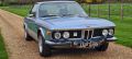 BMW 3.0 CSA - 2486 - 15