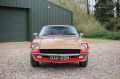 DATSUN 240Z samuri - 2496 - 143