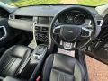 LAND ROVER DISCOVERY SPORT TD4 HSE - 2723 - 21