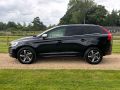 VOLVO XC60 D5 R-DESIGN NAV AWD - 2695 - 16