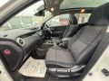 NISSAN QASHQAI N-TEC PLUS DIG-T - 2765 - 18