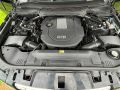 LAND ROVER RANGE ROVER SPORT SDV6 HSE - 2747 - 30