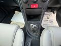 ALFA ROMEO 156 T.SPARK SELESPEED - 2685 - 34