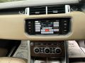 LAND ROVER RANGE ROVER SPORT SDV6 HSE - 2747 - 21