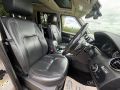 LAND ROVER DISCOVERY SDV6 HSE LUXURY - 2708 - 16