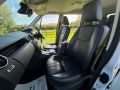 LAND ROVER DISCOVERY SDV6 XS - 2748 - 30