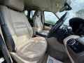 LAND ROVER RANGE ROVER SPORT SDV6 HSE LUXURY - 2724 - 22