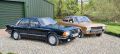 FORD GRANADA GHIA X I - 2428 - 36