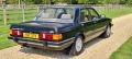 FORD GRANADA GHIA X I - 2428 - 19