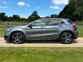 MERCEDES GLA-CLASS MGLA200 CDI AMG LINE PREMIU - 2703 - 10