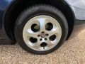 ALFA ROMEO 156 T.SPARK SELESPEED - 2685 - 52