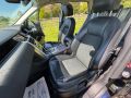 LAND ROVER DISCOVERY SPORT TD4 SE TECH - 2670 - 22