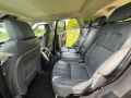 LAND ROVER RANGE ROVER SPORT SDV6 HSE DYNAMIC - 2668 - 32