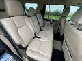 LAND ROVER DISCOVERY 4 SDV6 HSE - 2745 - 21