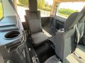 LAND ROVER DISCOVERY 4 SDV6 GS - 2727 - 26