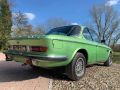 BMW  3.0 CSI 3.0  CSI  RHD - 1243 - 98