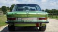 BMW  3.0 CSI 3.0  CSI  RHD - 1243 - 22