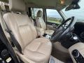 LAND ROVER DISCOVERY SDV6 SE TECH - 2767 - 19