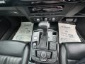 AUDI A7 TDI QUATTRO BLACK EDITION - 2687 - 26