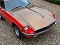 DATSUN 240Z samuri - 2496 - 42