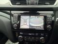 NISSAN QASHQAI N-TEC PLUS DIG-T - 2765 - 19