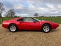 FERRARI 308 GTS - 2773 - 4