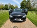 LAND ROVER RANGE ROVER SPORT SDV6 HSE DYNAMIC - 2668 - 19