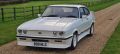 FORD CAPRI TICKFORD - 2759 - 49