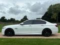 BMW 5 SERIES 535I M SPORT - 2733 - 10