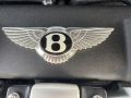 BENTLEY CONTINENTAL GTC - 2777 - 46