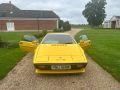 LOTUS ESPRIT 2200 - 2686 - 31