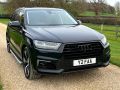 AUDI Q7 TDI QUATTRO E-TRON - 2751 - 13