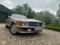 MERCEDES SL 300 SL - 2660 - 21