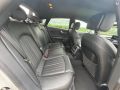 AUDI A7 TDI QUATTRO BLACK EDITION - 2687 - 32